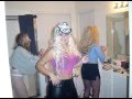 Chinoboys-Halloween-