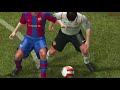 Winning Eleven 2008