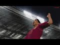 Winning Eleven 2008