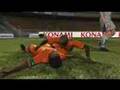 pes2008demoplaylongseries033