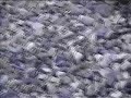 nelson jordan video clip by lu-capu (luca cappuccio)