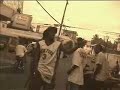 nelson jordan video clip by lu-capu (luca cappuccio) nelson jordan video clip by lu-capu (luca cappuccio)