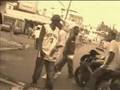 nelson jordan video clip by lu-capu (luca cappuccio)