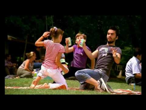 AYRAN