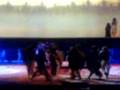 videos de Yudh Scene