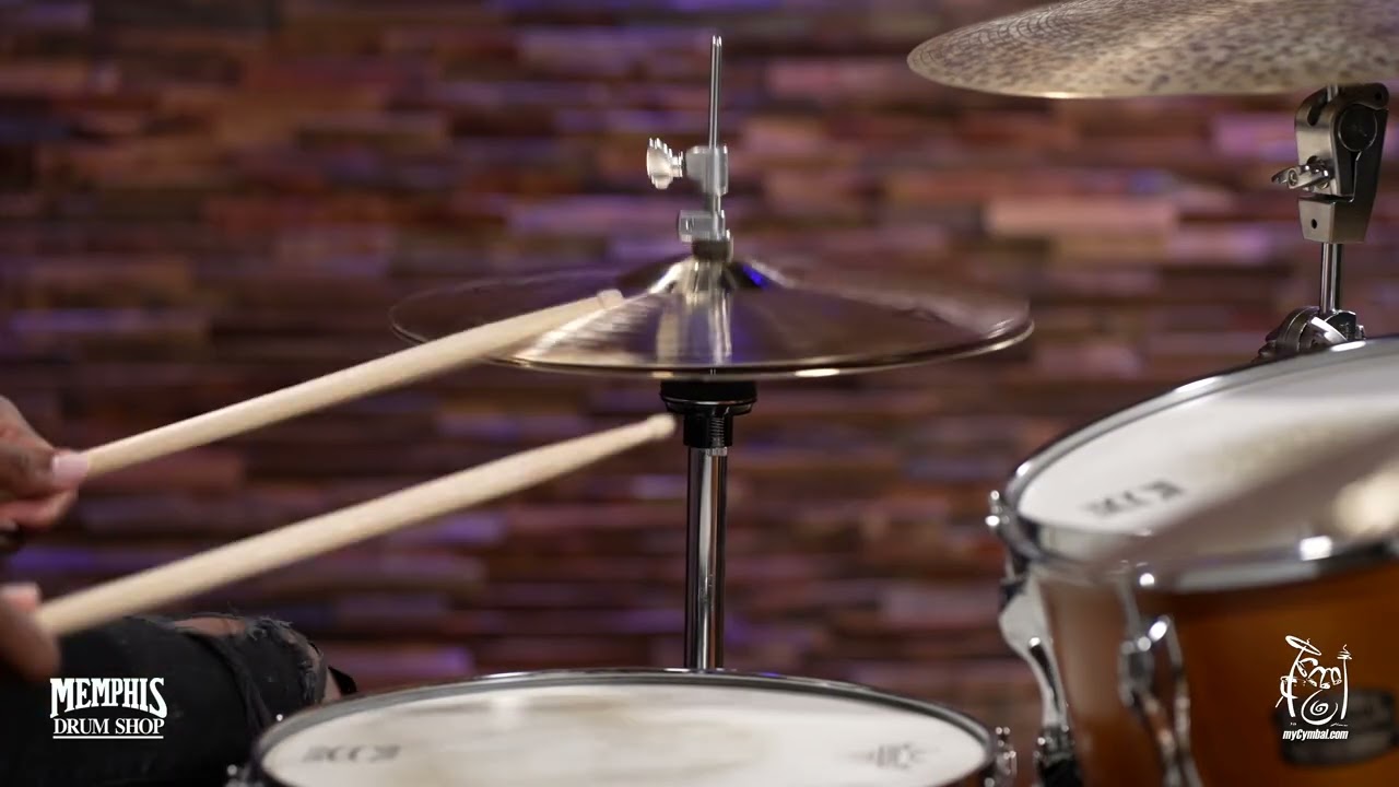 YouTube Video Placeholder