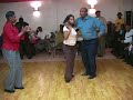 hand-dancing-old-school.html