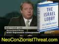 Why are Obama & Clinton Silent about Israel's Massacre of Palestinians in Gaza?
