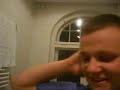 nie do maniu?, nie do franiu?, a do PRAGI !!! (part 2) nie do maniu?, nie do franiu?, a do PRAGI !!! (part 2)