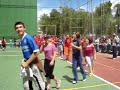 Actividades Godella IES CONSELLERIA Actividades Godella IES CONSELLERIA