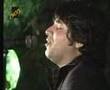 Best Ahmad Zahir Impersonator - Zabi Jawanmard - Bahaar Amad