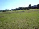 Jogo com os Mexica