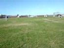 Jogo com os Mexica