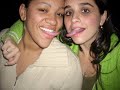 Thaina Barcelos