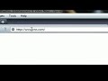PIRATED MODERN WARFARE 2 MULTIPLAYER CRACK AFTER PATCH NEWEST [ Update 4 September 2010 ]