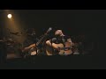 Trampled By Turtles - Vera Groningen 2008