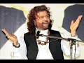 Song: Ron Lagg PaiArtist: Hans Raj HansAlbum: Yaara O YaaraLanguage: PunjabiCrapistan.Com: Suresh Kumar.