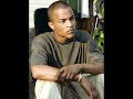 B.G ft. T.I- Street Nigga B.G ft. T.I- Street Nigga
