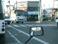 三菱自動車