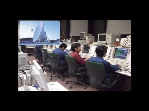 Scientific Premises and Technological Challenges of Deep Space Round Trip to Jupiter Trojans