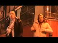 Shkabo - Maestro 2