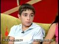 www.alarz.tv حكي كبار عن حقوق ألأنسان
