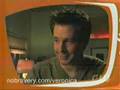  - Piczo Movies Video