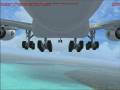 videos de A380Taxi-Takeoff-Landing-WSSS.avi