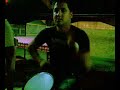 Cristiano-la-un-baer