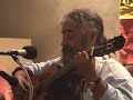 Jesús 
