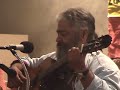 Jesús 