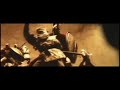 300 Pantera - Mouth for War (Clipe) 300 Pantera - Mouth for War (Clipe)