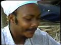 Boboshanti Brooms Industry (part 1) Boboshanti Brooms Industry (part 1)
