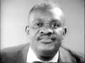 Click here to watch this video Origin of Racial PSYOPS in the USA