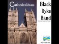 Finale From Organ Symphony Number 3