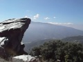 Video screenshot