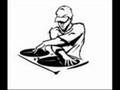 DJ EM!R vs  Turkish Techno Sound 2008 Mix 