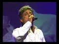 Darioush & KH