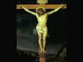 Christ In Art / Names of Jesus