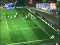 EE.UU. Lleva Lleva A HONDURAS MUNDIAL SUDAFRICA AL 14 09 de octubre