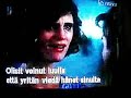 Crime Story - Julia Roberts guestappearance
