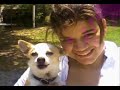 Phenom Slideshow