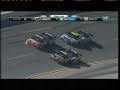 Jimmie Johnson video 3