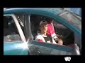 Poissarino - Ok ok
