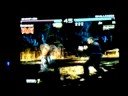 MKK NACIONALES ROUND 2 TEKKEN 5DR OCTAVOS DE FINAL KUMA POWER VS FRANRYU MKK NACIONALES ROUND 2 TEKKEN 5DR OCTAVOS DE FINAL KUMA POWER VS FRANRYU