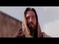 pg   reflexão  clipe 