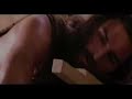 pg   reflexão  clipe 