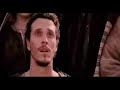 pg   reflexão  clipe 