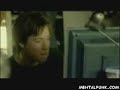 Beware on who you webcam with!