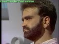 Elis Regina TV interview